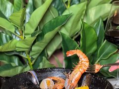 -HUATA 'Holiday Plan 花榻