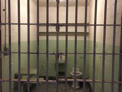 -阿尔卡特拉斯岛