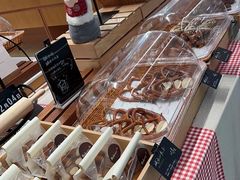 -BHG Bakery(北京SKP店)