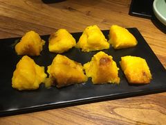 -淀里船宴(卓达店)