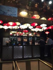 -盘子女人坊生日照·摄影馆(华强店)