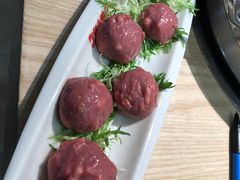-为什么牛潮汕牛肉火锅(万胜广场店)