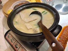 -蒸膳坊(王寨店)