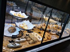 -81bakery(关山路店)