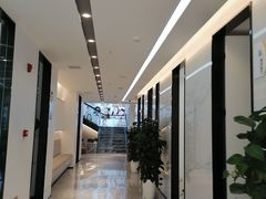 -诺贝尔一诺口腔医院(雁塔院区)
