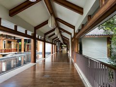 -广悦华阳朔河畔度假酒店(十里画廊遇龙河店)