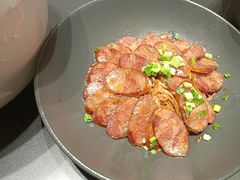 -忆江南·临江鱼馆