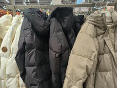 -鹿岛生活(熙地港店)