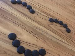 -碧中海汤泉汗蒸酒店