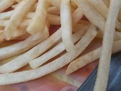 -麦当劳(皇岗路店)