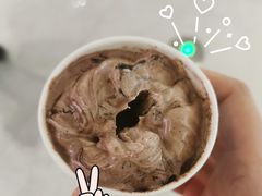 -DQ·蛋糕·冰淇淋(五棵松万达店)