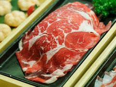 -湊湊火锅·茶憩(南京万象天地店)