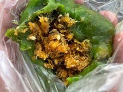 -白玉兰食品(甜云店)