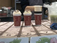 -英歌魂(普宁广场店)