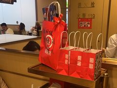 -海底捞火锅(欣大百货店)