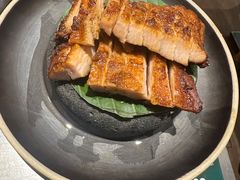 -simply thai天泰(世纪汇店)