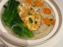 -醉辉皇原味海鲜江南菜(成都大魔方店)
