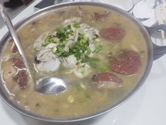 -黑石礁酒楼·海鲜(黑石礁店)