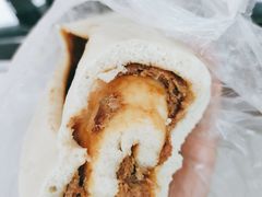 -小闺女儿肉龙(西湖道店)