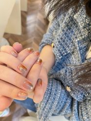 -雪儿·YuKi美甲美睫皮肤管理Salon