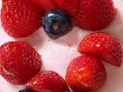 -鲍师傅糕点(西站店)