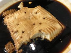 -唔呶喔哩酒家(生产街店)