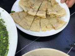 -八张桌子(老店)