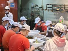 -矮子馅饼(贵阳总店)