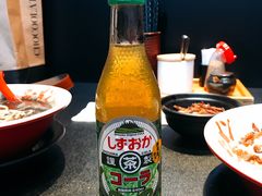 -豚王拉面(锦荣商业大厦店)