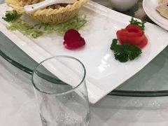 -黄埔华苑酒家(黄埔店)