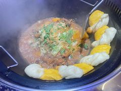 -徐家屯铁锅炖(宋家庄店)