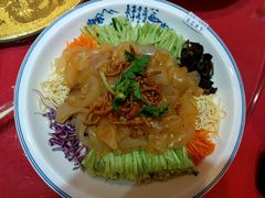 -东北大院·东北菜(三台子店)