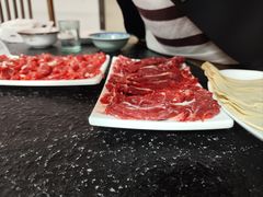 -吕记潮汕牛肉火锅(海宁海昌南路店)