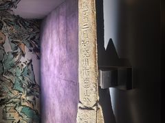 -兴隆文化园景区-兖州博物馆