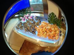 -新龙船黄浦江餐饮游船官方自营店
