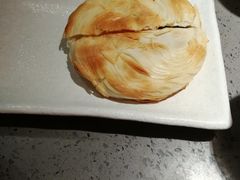 -大师兄·西北小馆(南沙万达广场店)