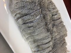 -惠丰涮肉馆(德宝新园店)