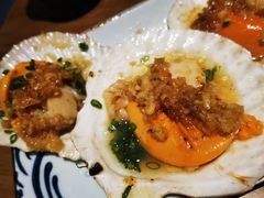 -福樱兰海鲜放题铁板烧(加州店)