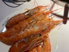 -星伦多 自助料理(圆融店)