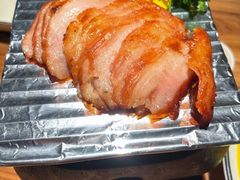 -嘉禾·悦享餐厅(八方汇店)