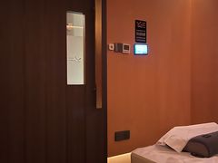 -霖公馆SPA·足道(普善路店)