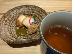 -小十Omakase(地王大厦店)