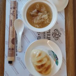 -爱贝蕊恩韩式月子会所(宝安店)