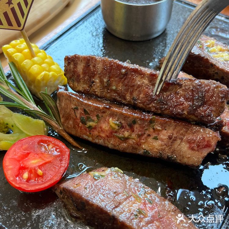 在厦门！！花小钱装大杯！！！