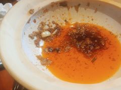 -亮欢寨(凯里总店)