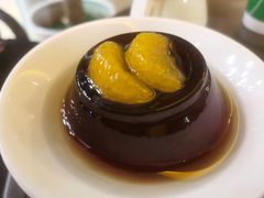 -金色印象·4K影院式足体养生(南滨印象店)