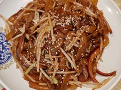 -香港威特瑞茶餐厅(小白楼音乐厅店)