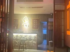 -端艾堂·SPA·艾灸(鸳鸯006店)