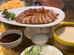 -裕红阁(酒城乐园店)