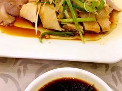 -六婶西关小厨(光塔路店)